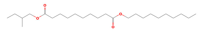 C25H48O4