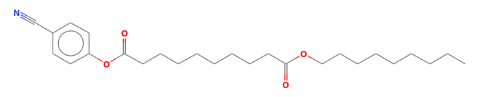 C26H39NO4