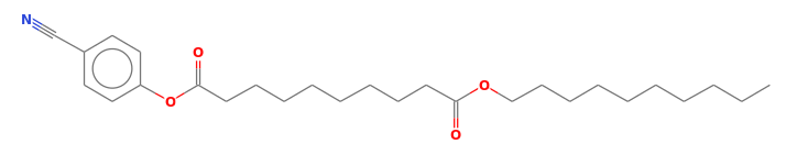 C27H41NO4