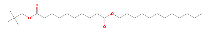 C27H52O4