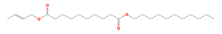 C25H46O4