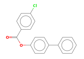 C19H13ClO2