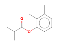 C12H16O2