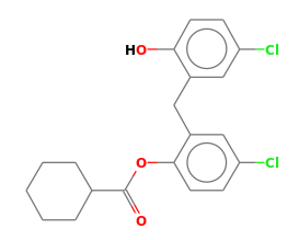 C20H20Cl2O3