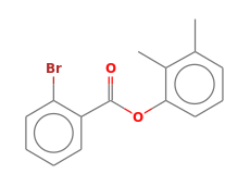 C15H13BrO2