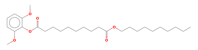 C28H46O6