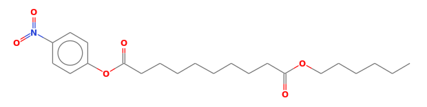 C22H33NO6