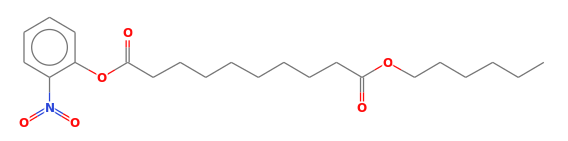 C22H33NO6