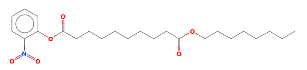 C24H37NO6