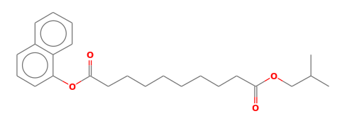 C24H32O4