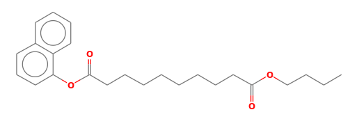 C24H32O4