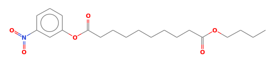 C20H29NO6