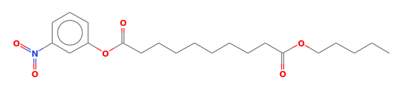 C21H31NO6