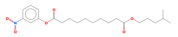 C22H33NO6