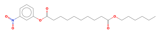 C22H33NO6