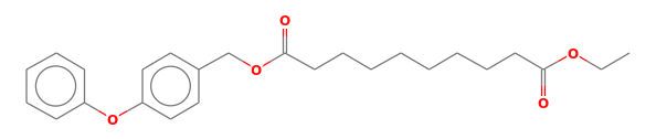 C25H32O5