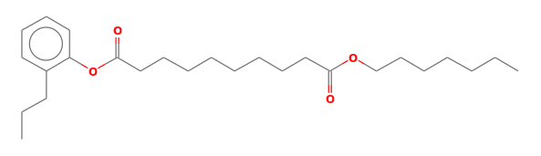 C26H42O4