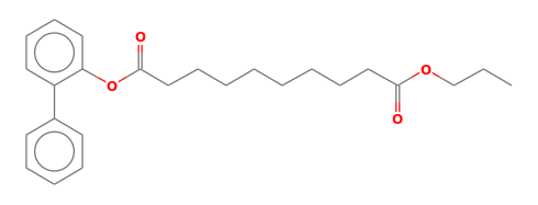 C25H32O4