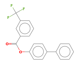 C20H13F3O2