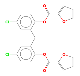 C23H14Cl2O6