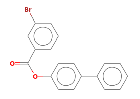 C19H13BrO2