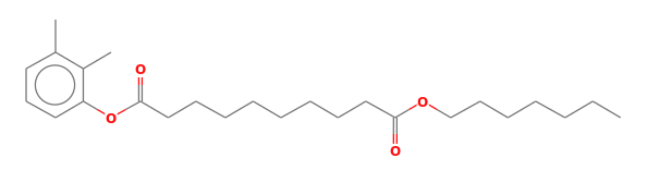 C25H40O4