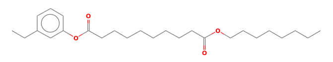 C26H42O4