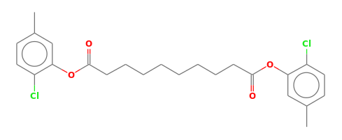 C24H28Cl2O4