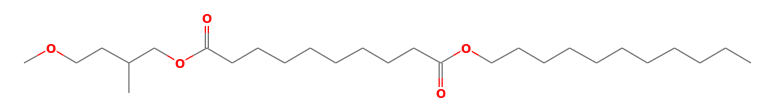 C27H52O5