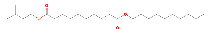 C25H48O4