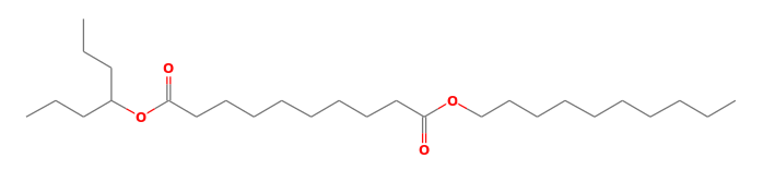 C27H52O4