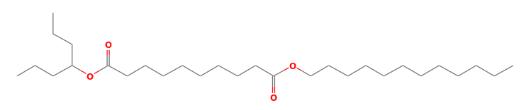 C29H56O4