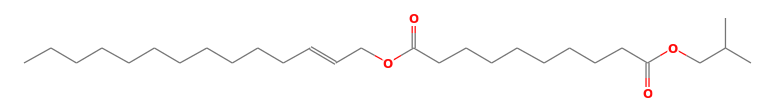 C28H52O4