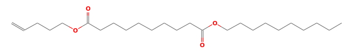 C25H46O4