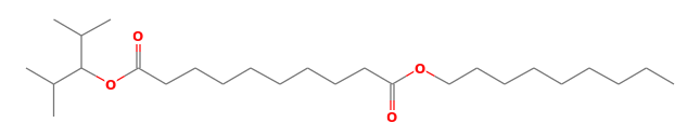 C26H50O4