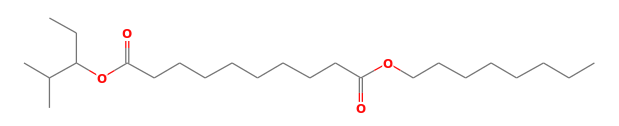 C24H46O4