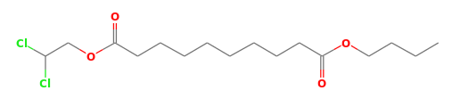 C16H28Cl2O4