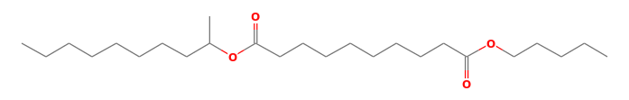 C25H48O4