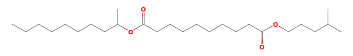 C26H50O4