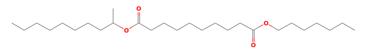 C27H52O4