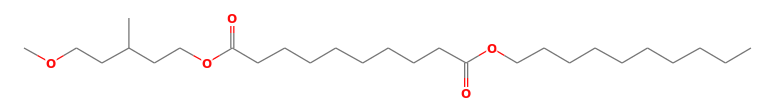 C27H52O5