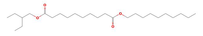 C26H50O4