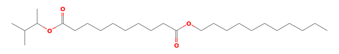 C26H50O4