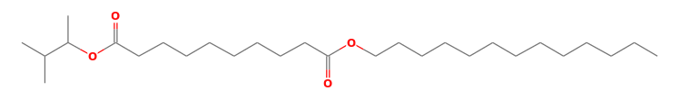 C28H54O4