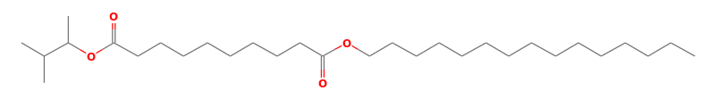 C30H58O4