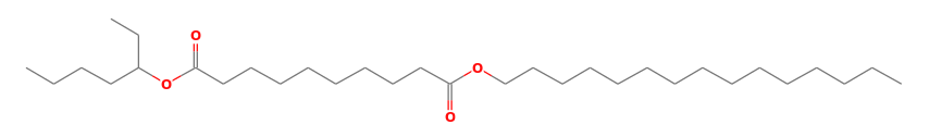 C32H62O4