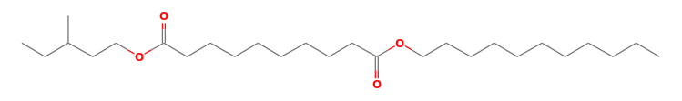 C27H52O4