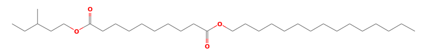 C31H60O4
