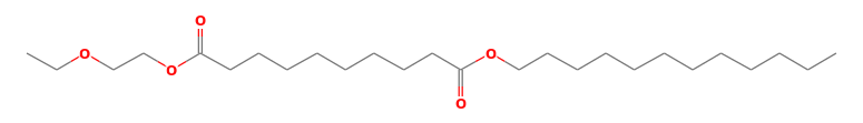 C26H50O5