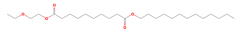 C27H52O5